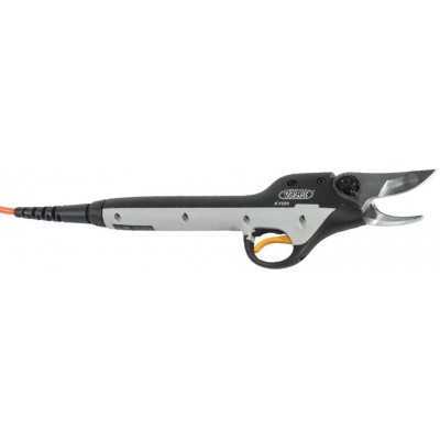 LITHIUM BATTERY SCISSOR FOR PRUNING VOLPI KAMIKAZE MEDIUM KV600