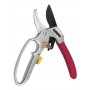 RATCHET SCISSOR USEFUL IN THE GARDEN AND DIY KITCHEN
