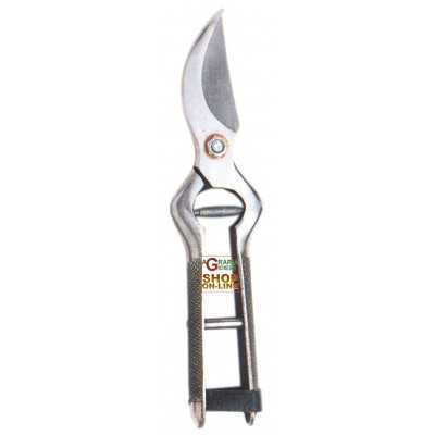 TRADITIONAL FALCI VINEYARD SCISSOR ART. 47.500 GR. 21