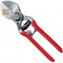 AUSONIA DOUBLE CUT SCISSOR