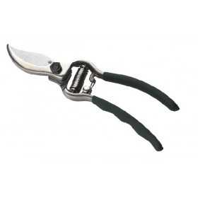 FORGED SCISSOR FOR PRUNING PROFESSIONAL BY-PASS CM. 20 WITH