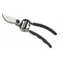FORGED SCISSOR FOR PRUNING PROFESSIONAL BY-PASS CM. 20 WITH