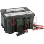 BATTERIA ORIGINALE BRIGGS AND STRATTON DA 12V PER TRATTORINI E