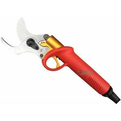 Felco 820 battery-powered pruning shears lithium 36V 4.4Ah