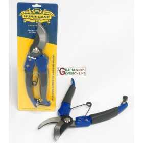 SCISSOR FOR PRUNING FROM VINEYARD GIUDICI CM. 20