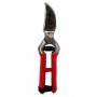 SCISSOR FOR PRUNING FROM VINEYARD TYPE PUTIGNANO HANDLES