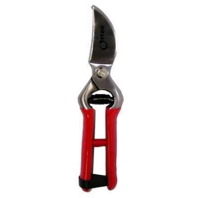 SCISSOR FOR PRUNING FROM VINEYARD TYPE PUTIGNANO HANDLES