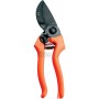 SCISSOR FOR PRUNING PATIN 5 PRUNING VINEYARD FRUIT TREES