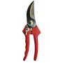 SCISSOR FOR PRUNING FOR VINEYARD CITRUS AND FRUIT TREES WITH