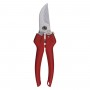 FORBICE PER POTA PROFESSIONALE FELCO 300 ULTRA LEGGERA CM. 19 