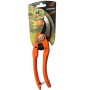 SWEDISH PROFESSIONAL PRUNING SCISSOR SANDVEK CM. 23