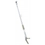 TELESCOPISCA PRUNING SCISSOR CM. 180-300