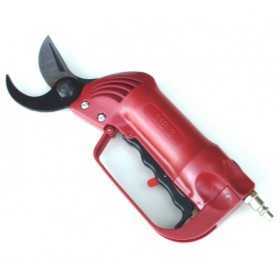 PNEUMATIC SCISSOR FOR PRUNING CILLI