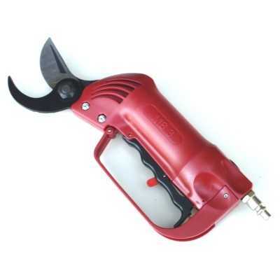PNEUMATIC SCISSOR FOR PRUNING CILLI