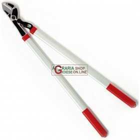 PROFESSIONAL LOPP-CUTTER SCISSOR, SWING CUT CM. 82