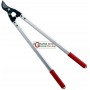 FORBICE TRONCARAMI PROFESSIONALE TAGLIO BY-PASS CM. 80 