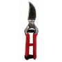 PUTIGNANO VINEYARD SCISSOR FOR PLASTICATED PRUNING CM. 21