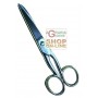 SHINY WORK SCISSORS CM. 12