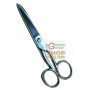 SHINY WORK SCISSORS CM. 16.5