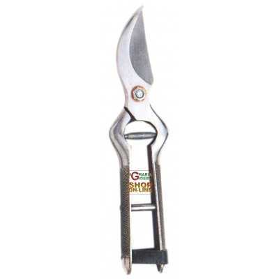 TRADITIONAL VINEYARD SCISSORS FALCI ART. 47.500 GR. 25
