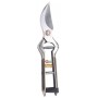 TRADITIONAL VINEYARD SCISSORS FALCI ART. 47.500 GR. 25