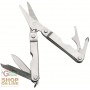 MULTIPURPOSE SCISSORS KBL PM19