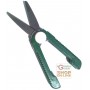 RETRACTABLE POCKET MULTIPURPOSE SCISSORS KBL 179 FISHING