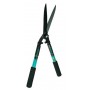 FORBICI PER SIEPI TELESCOPICO ART. GF33 IMP.21290 