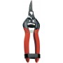 FORBICI PER UVA ARANCE MANDARINI LAME CURVE PROFESSIONALE 