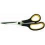 FORBICI UNIVERSALI BLINKY LAME INOX GRIP MM. 220 94540-08/6 