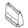 FLAME HEAD FOR PELLET STOVE ISIDE / MELINDA