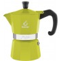 FOREVER Coffee machine Prestige La Verde 2 cup