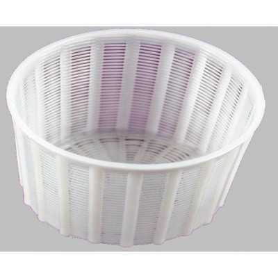 FORMETTA FOR CHEESE D. 14.2 X 8.5 GR. 1000