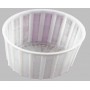 FORMETTA FOR CHEESE D. 14.2 X 8.5 GR. 1000