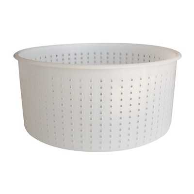 FORMETTA FOR CHEESE OR CM. 20X19 H. 9,7 GR. 2000