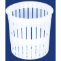 FORMETTA PER RICOTTA DIAM. 4,5 X H5 GR.50 