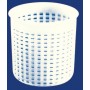 FORMETTA FOR RICOTTA diam. CM. 8X7 H. 8 GR. 200