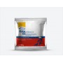 FORMEVET FURAOS a base di Furazolidone e Ossitetraciclina 30gr 