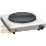 FORNELLO ELETTRICO DIAM. 8 W300 220 VOLT 