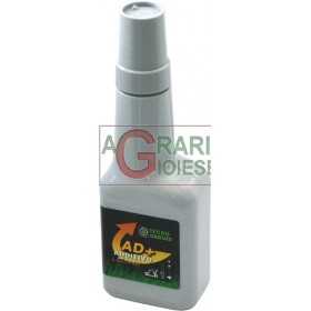 ADDITIVE FOR PETROL ENGINES TWO OR FOUR STROKE ML 100