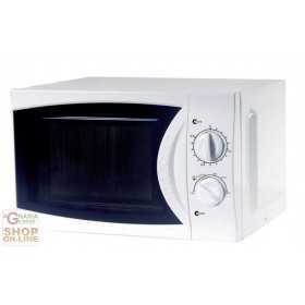 HAIER MICROWAVE OVEN 20 LT.