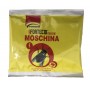 Fortecid granular insecticide bait for flies with sexual