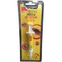 Fortecid gel pronto uso per scarafaggi formevet ml. 5 