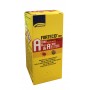 FORTECID PMK PRODOTTO CONCENTRATO CONTRO ACARO ROSSO ED ALTRI