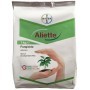 BAYER ALIETTE WG 80 FUNGICIDE BASED ON FOSETYL ALUMINUM kg. 1