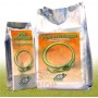 FOS NUTREN AGROPADANA ORGANIC NITROGEN FERTILIZER KG. 1