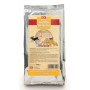 FOSFATO BIOCALCIO INTEGRATORE MINERALE KG. 1 