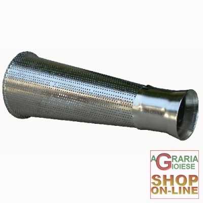 FPL REPLACEMENT FILTER FOR TOMATO SAUCE WITH BANQUET N.5