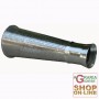 FPL REPLACEMENT FILTER FOR TOMATO SAUCE WITH BANQUET N.5