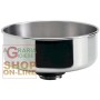 FPL STAINLESS STEEL FUNNEL FOR TOMATO SAUCE WITH BANQUET